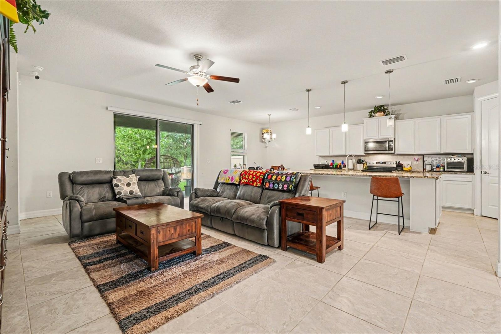 12593 Palapa, Spring Hill, FL 34610