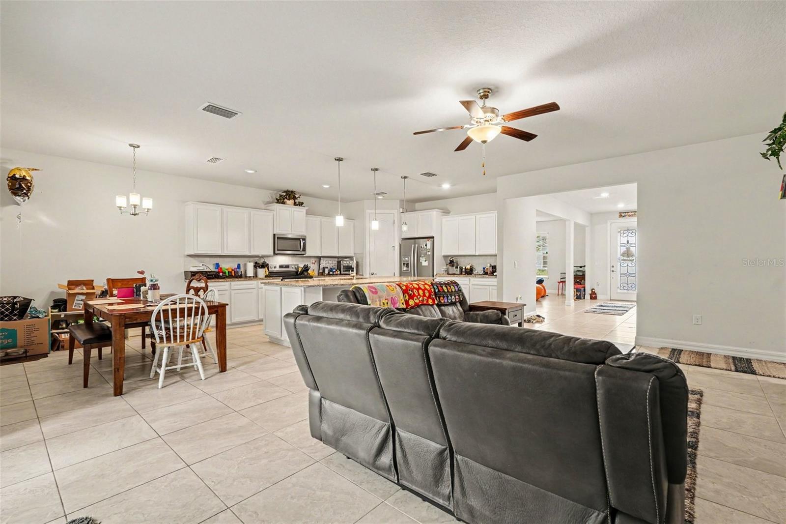 12593 Palapa, Spring Hill, FL 34610