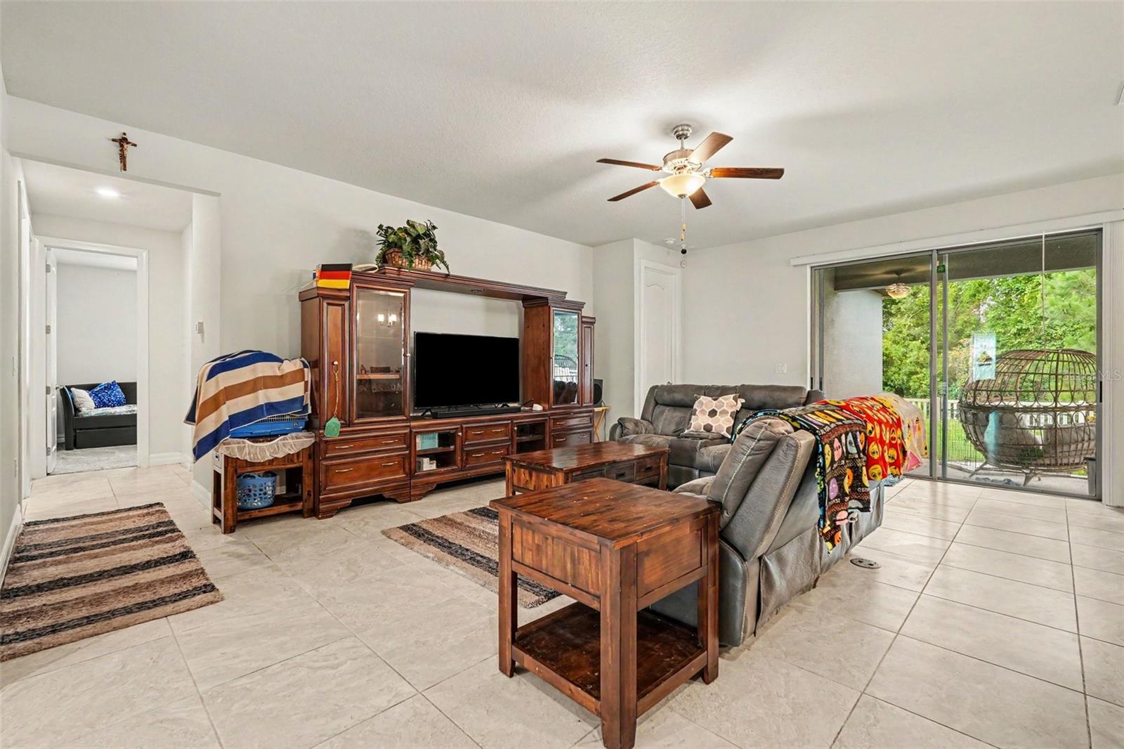 12593 Palapa, Spring Hill, FL 34610