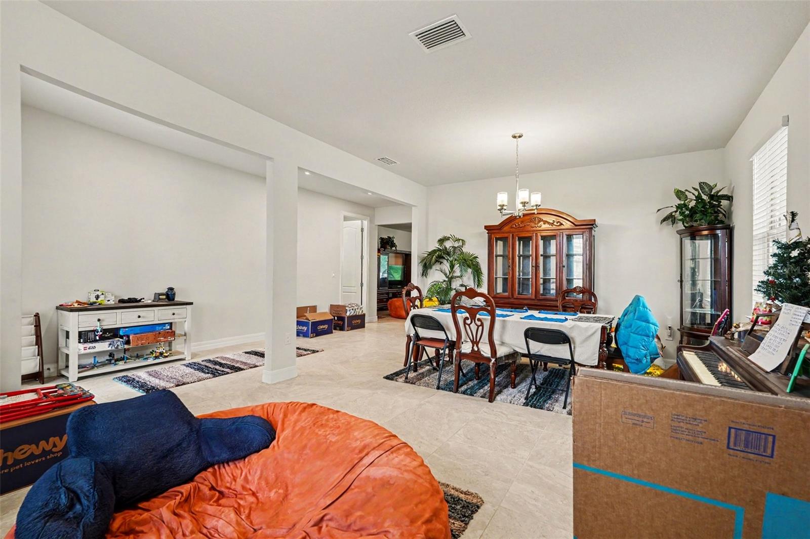 12593 Palapa, Spring Hill, FL 34610