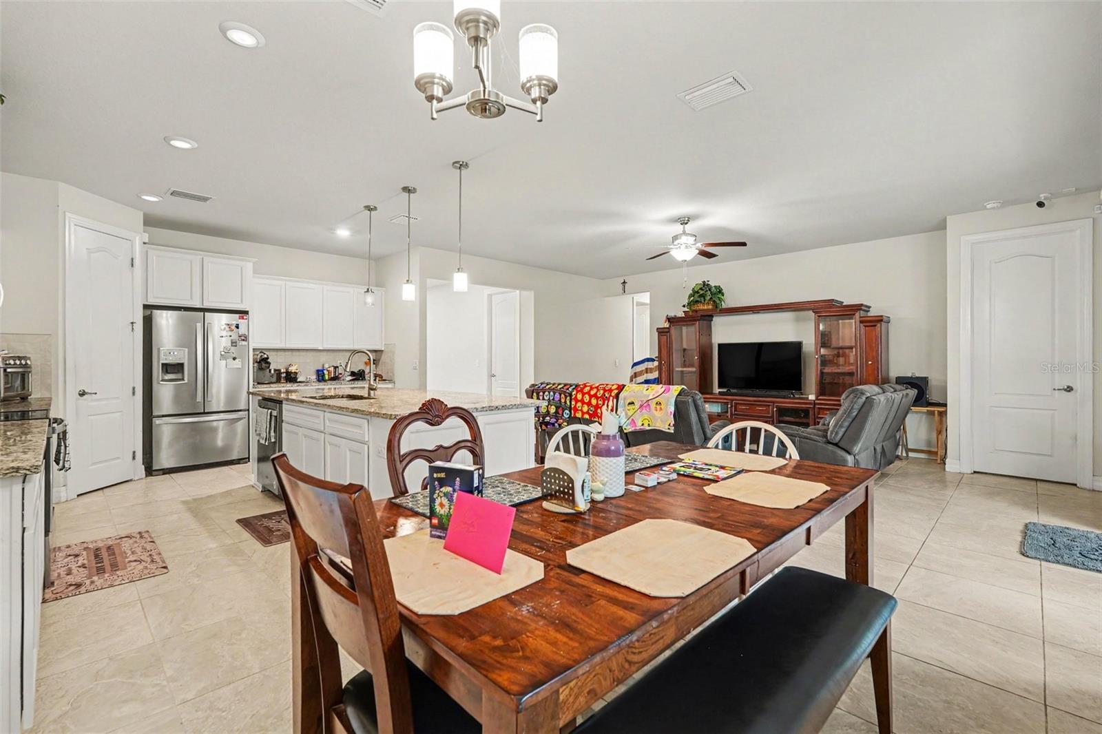 12593 Palapa, Spring Hill, FL 34610