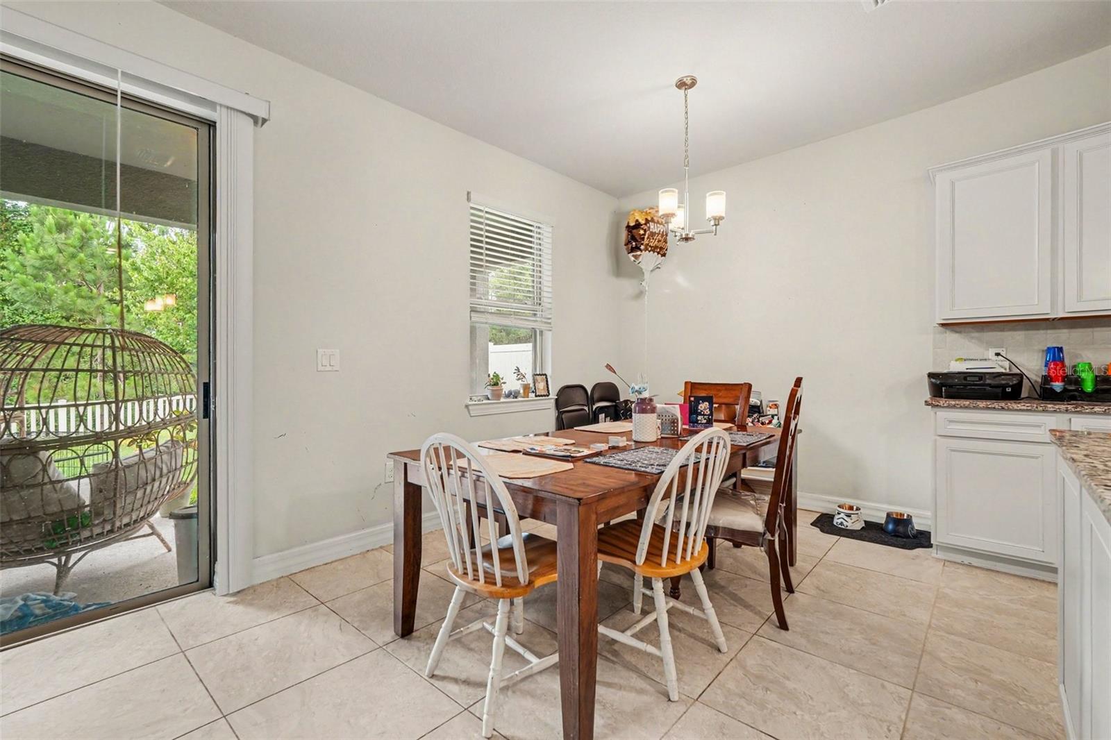 12593 Palapa, Spring Hill, FL 34610