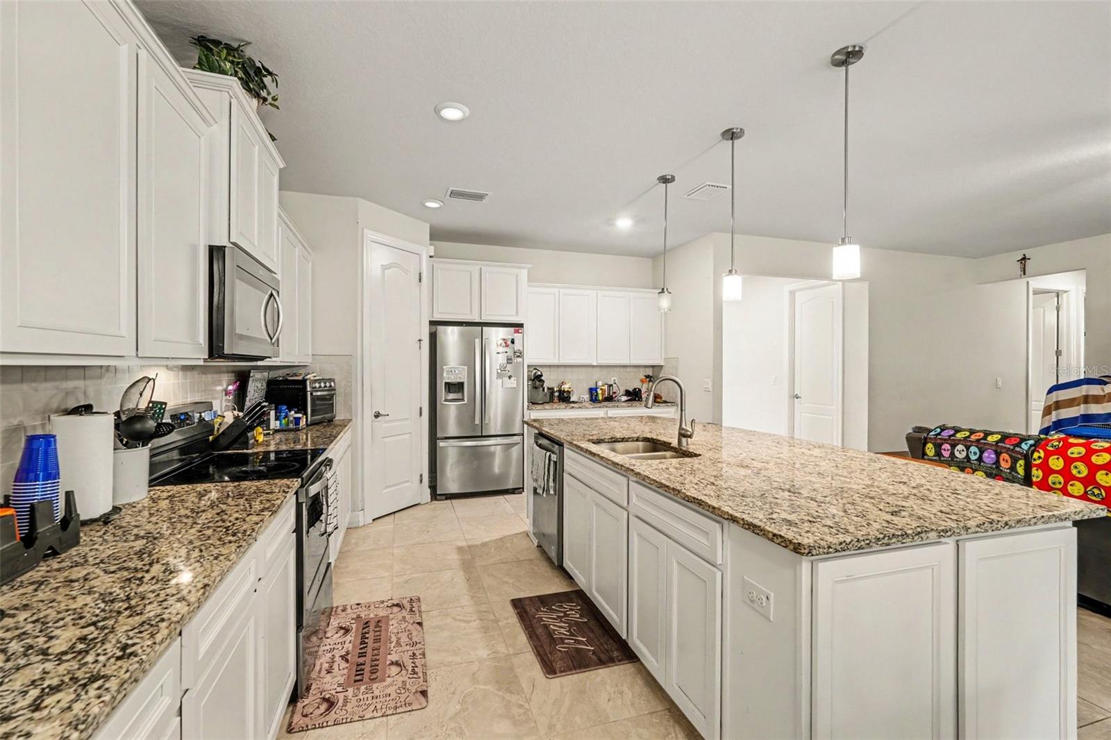 12593 Palapa, Spring Hill, FL 34610