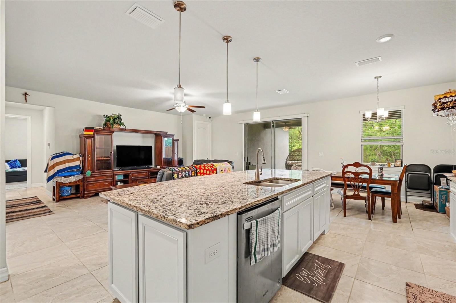 12593 Palapa, Spring Hill, FL 34610