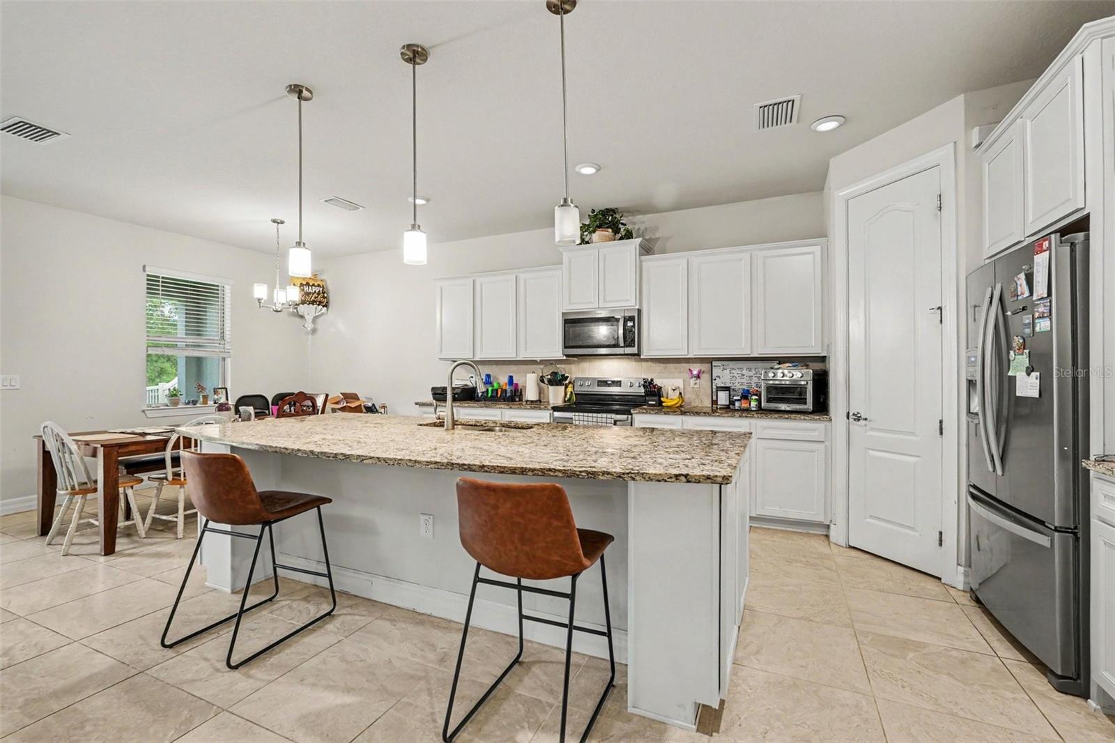 12593 Palapa, Spring Hill, FL 34610
