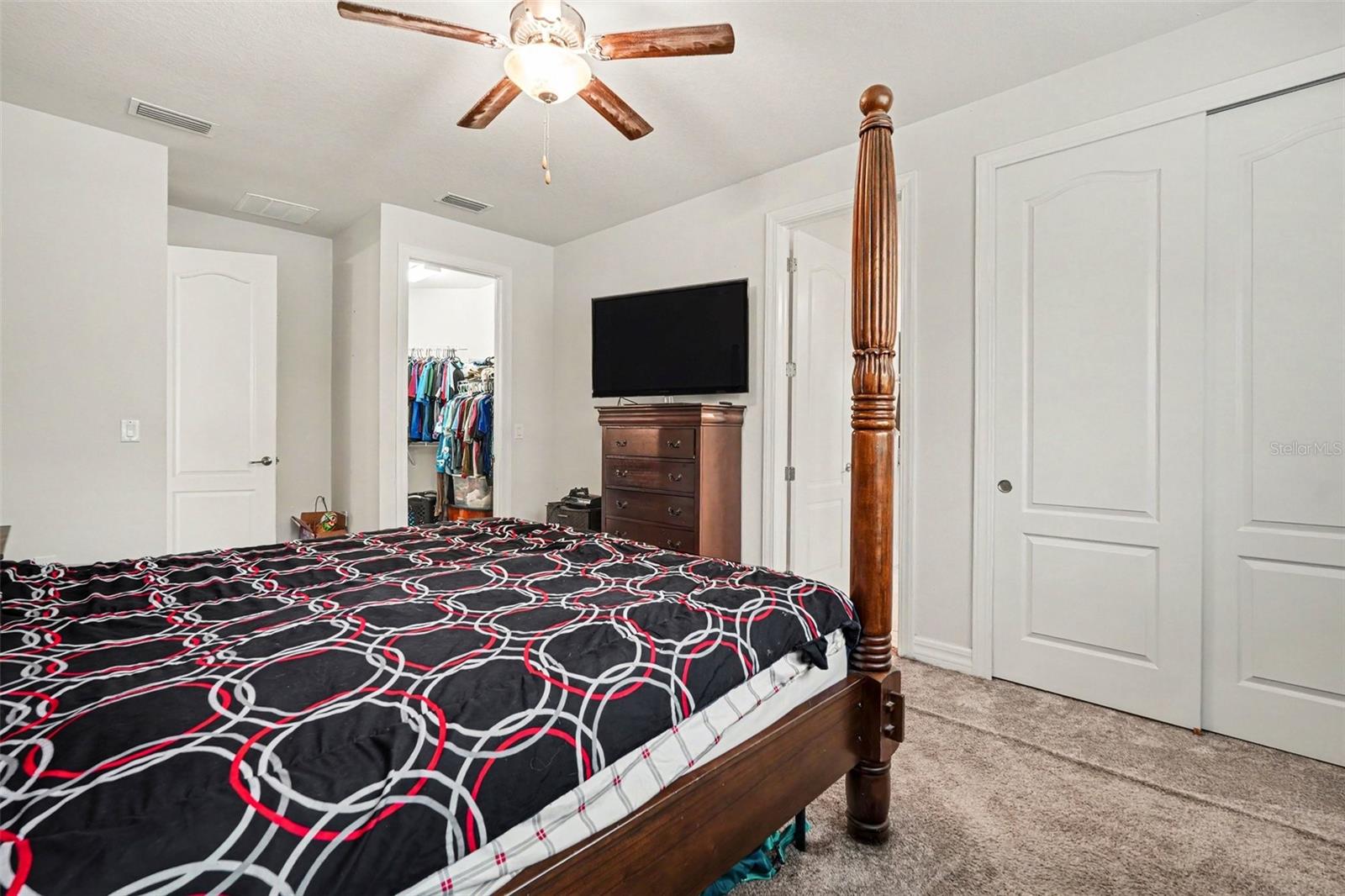 12593 Palapa, Spring Hill, FL 34610