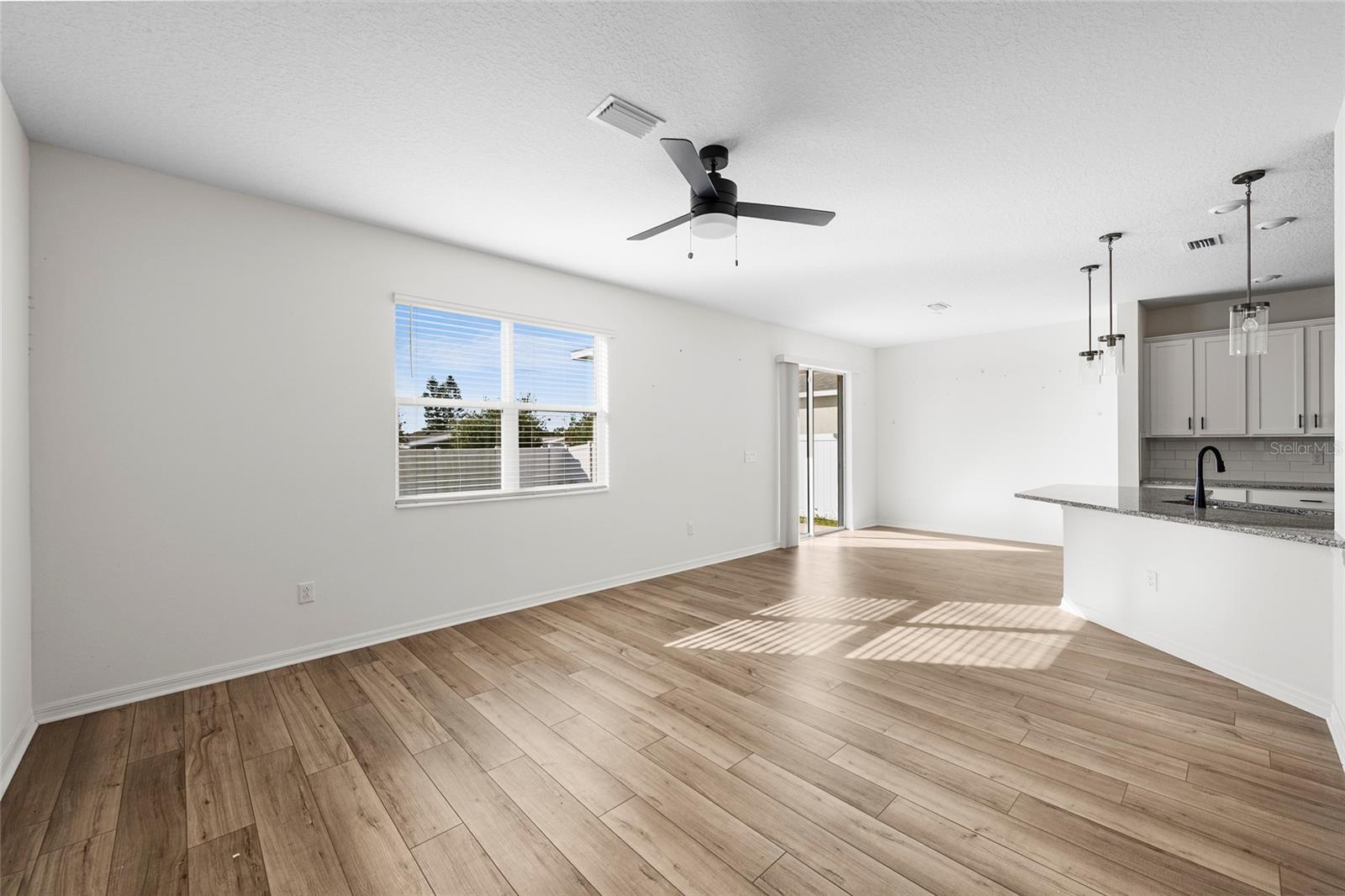 2854 89th Street, Palmetto, FL 34221