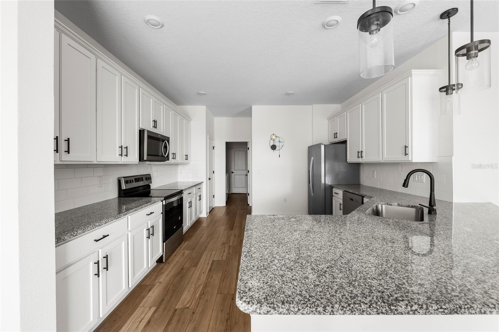 2854 89th Street, Palmetto, FL 34221