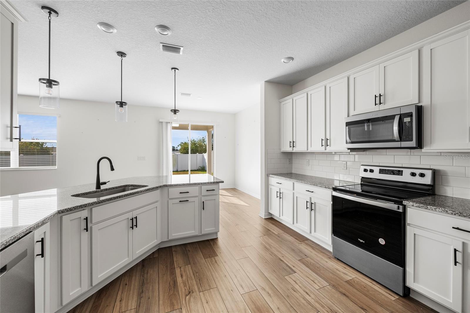 2854 89th Street, Palmetto, FL 34221