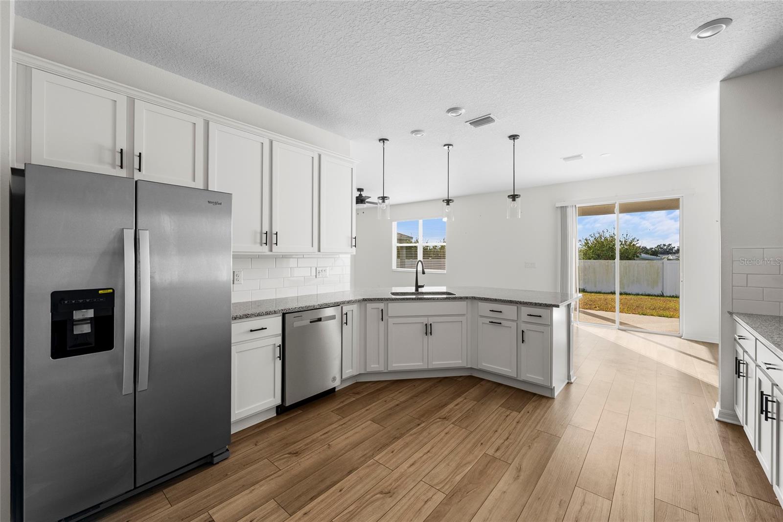 2854 89th Street, Palmetto, FL 34221