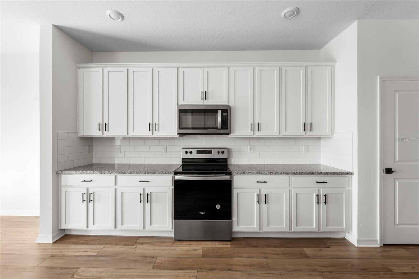2854 89th Street, Palmetto, FL 34221