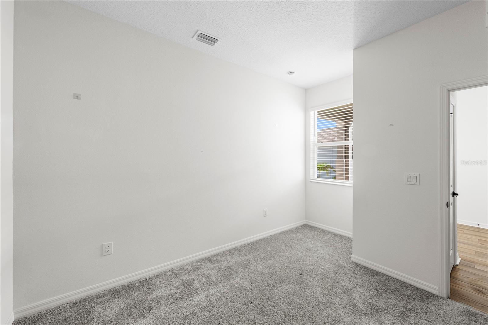 2854 89th Street, Palmetto, FL 34221