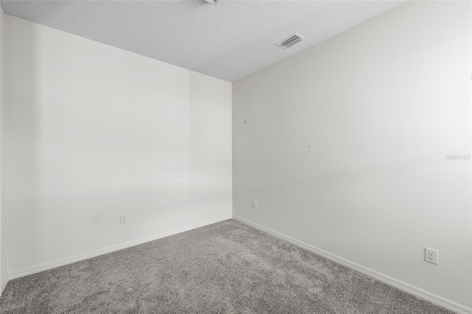 2854 89th Street, Palmetto, FL 34221