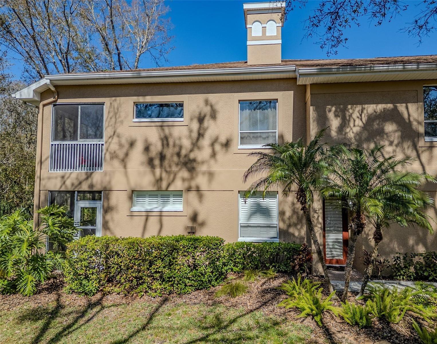 4266 Preserve Unit 4266, Palm Harbor, FL 34685