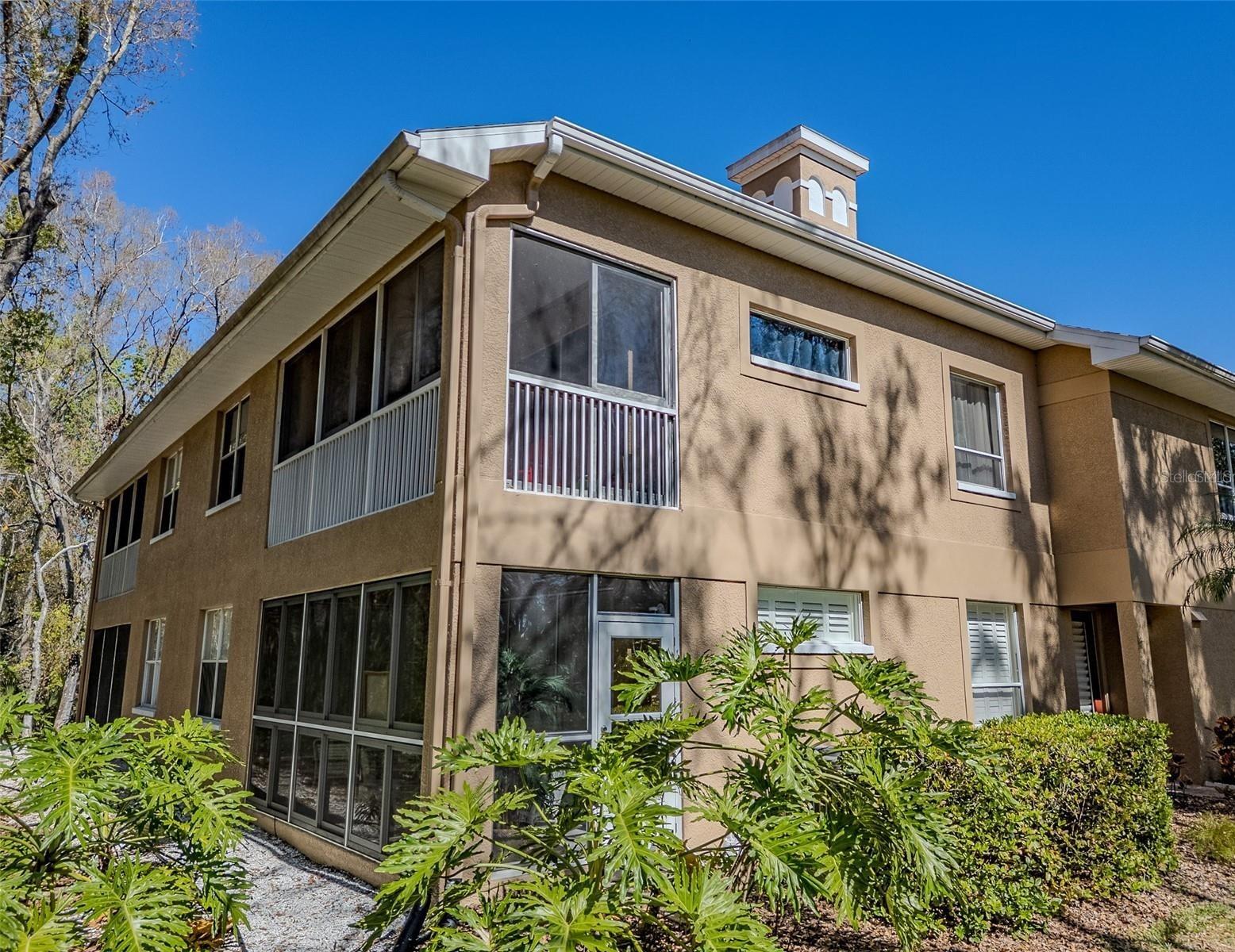4266 Preserve Unit 4266, Palm Harbor, FL 34685