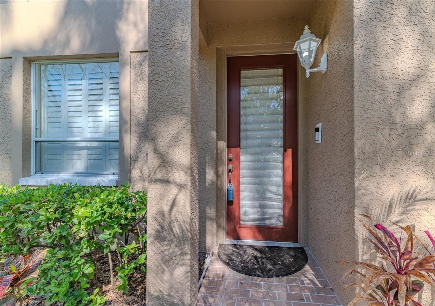4266 Preserve Unit 4266, Palm Harbor, FL 34685