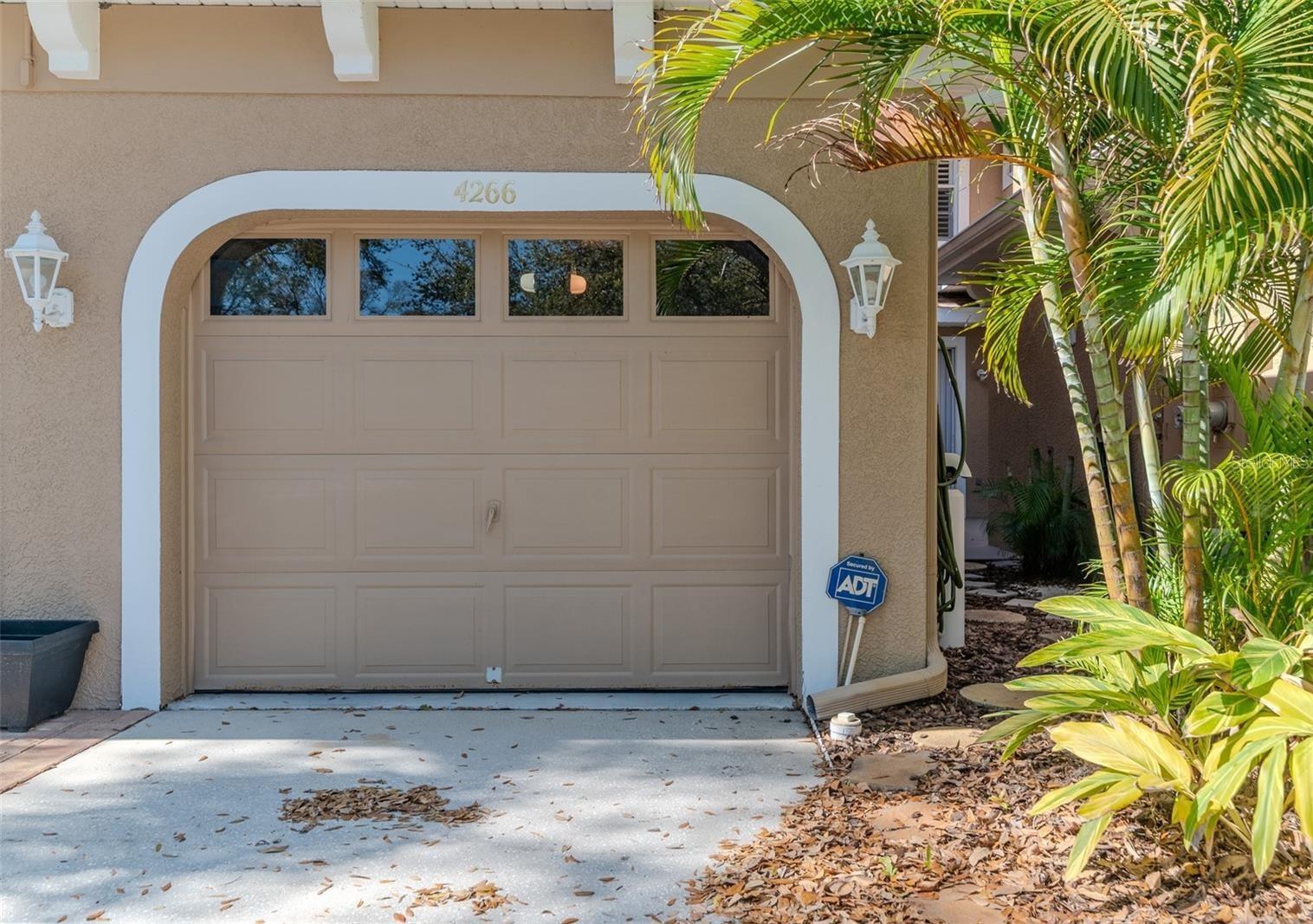 4266 Preserve Unit 4266, Palm Harbor, FL 34685