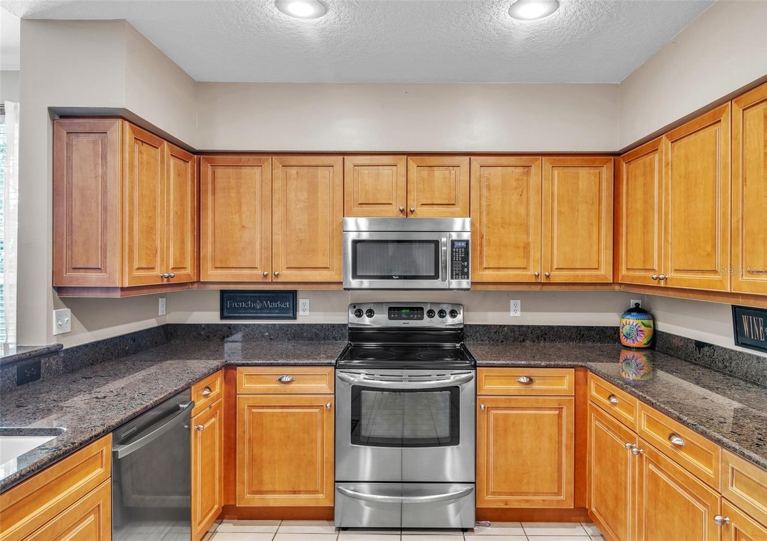 4266 Preserve Unit 4266, Palm Harbor, FL 34685