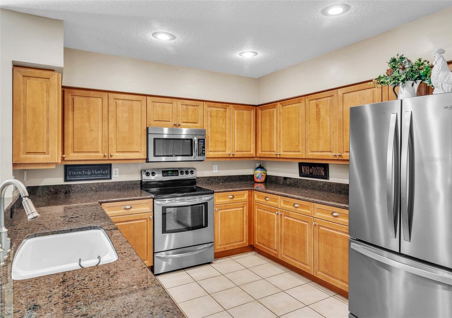 4266 Preserve Unit 4266, Palm Harbor, FL 34685