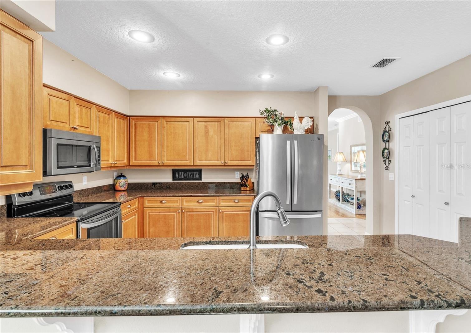 4266 Preserve Unit 4266, Palm Harbor, FL 34685