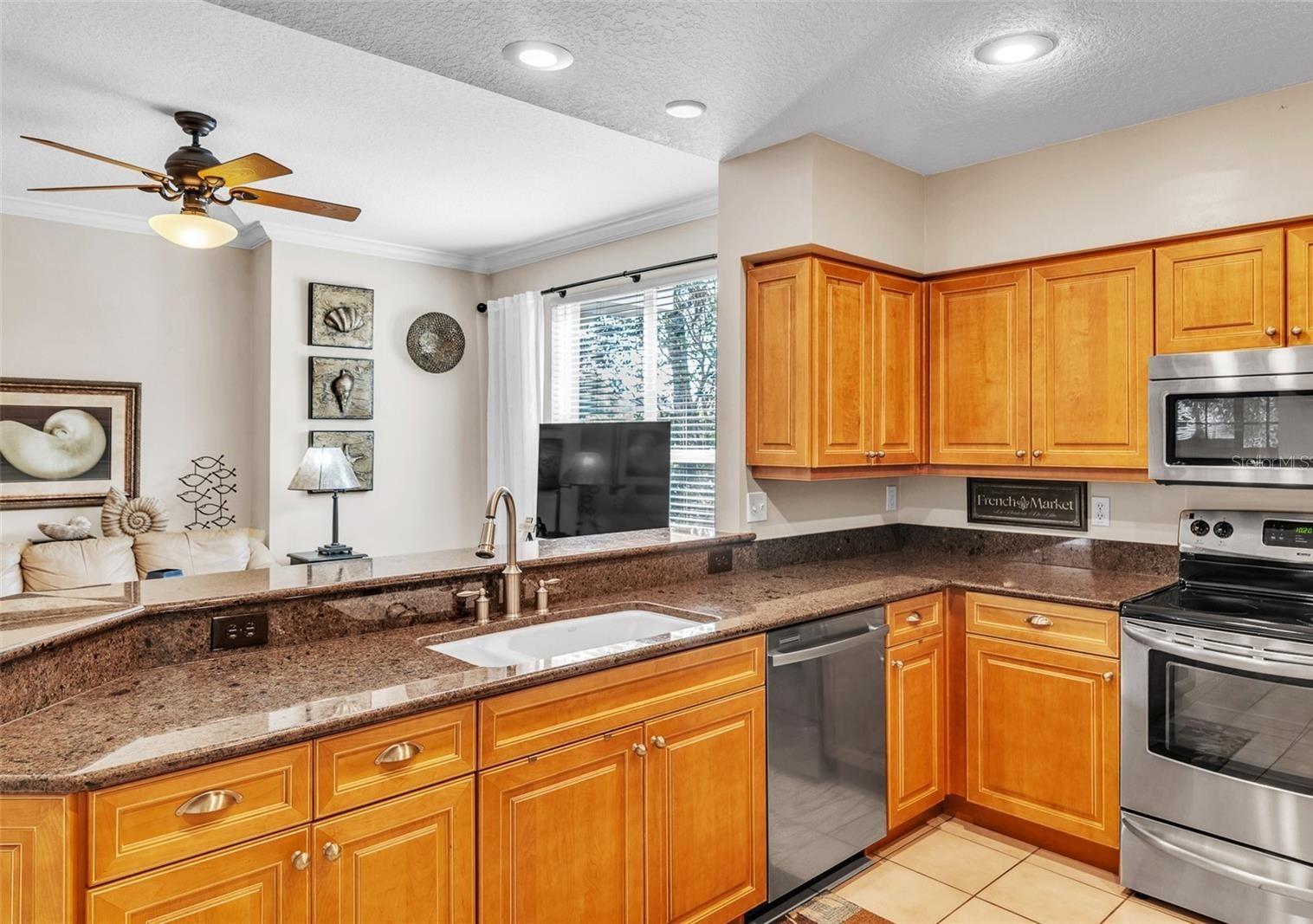 4266 Preserve Unit 4266, Palm Harbor, FL 34685