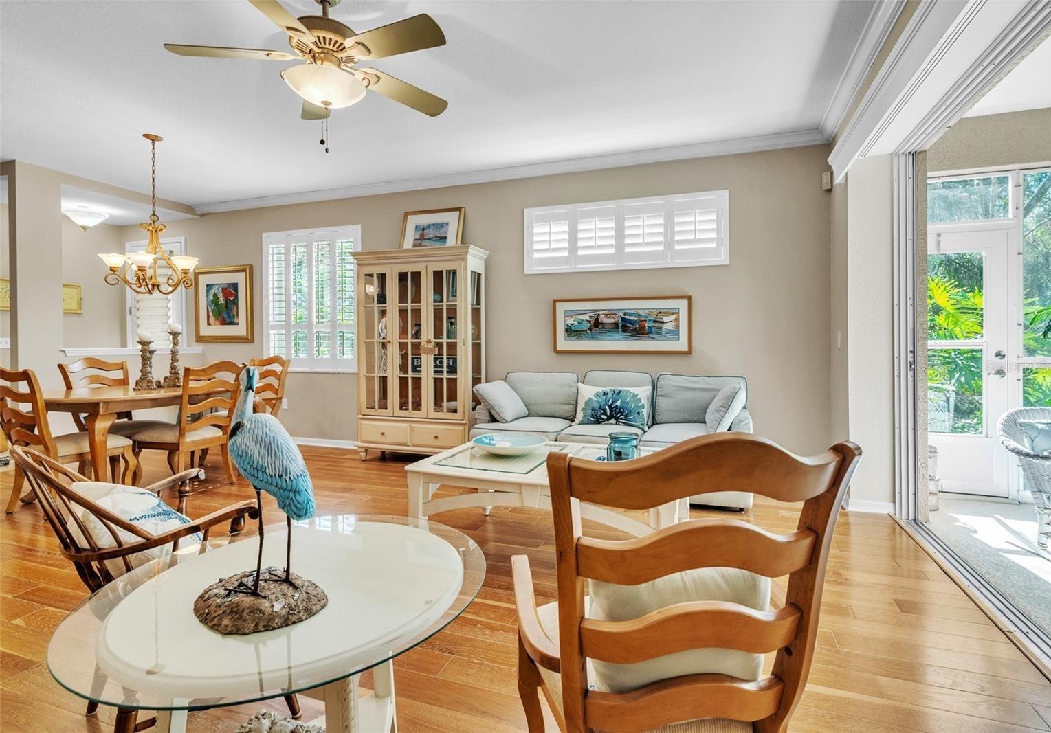 4266 Preserve Unit 4266, Palm Harbor, FL 34685