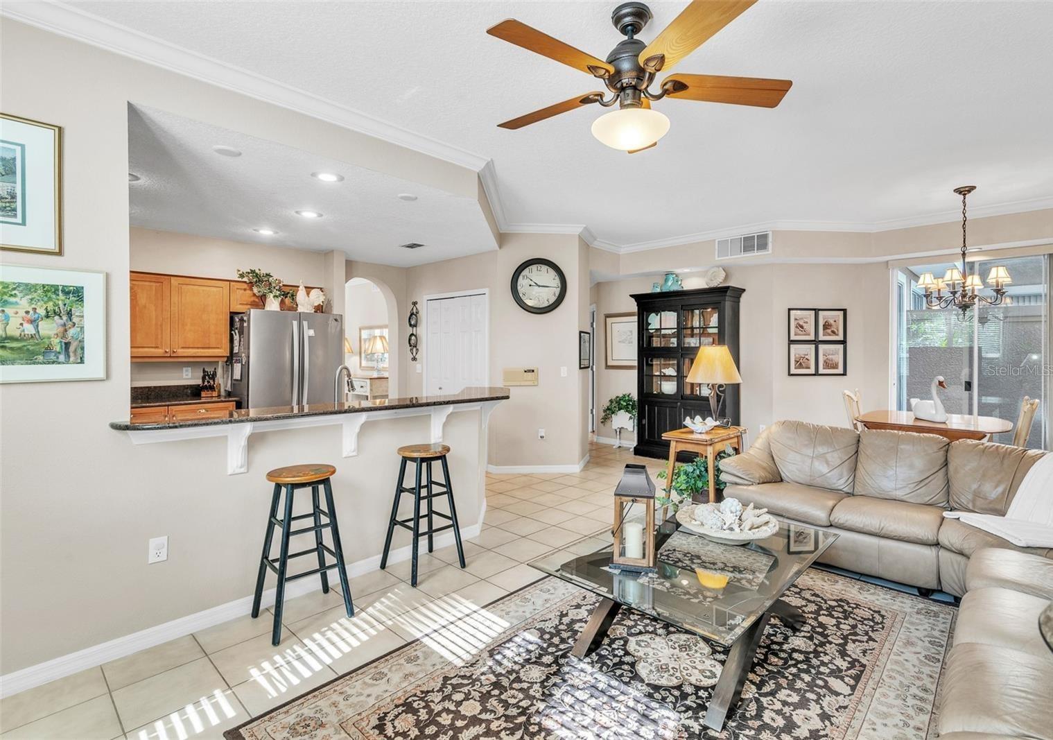 4266 Preserve Unit 4266, Palm Harbor, FL 34685