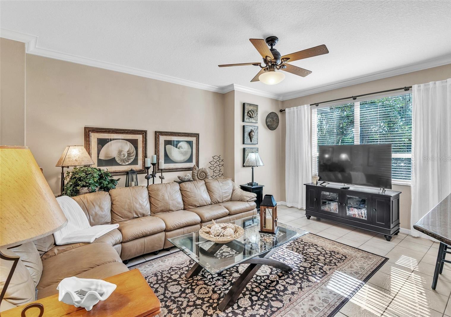 4266 Preserve Unit 4266, Palm Harbor, FL 34685
