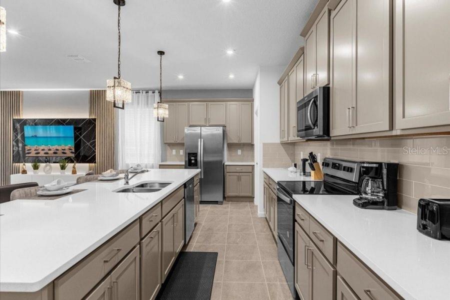 9139 Turquoise Wave, Kissimmee, FL 34747
