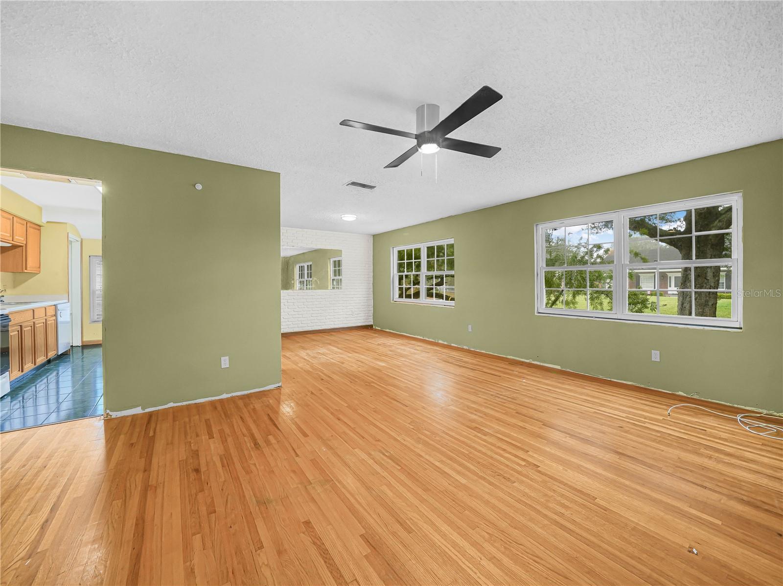 129 Lake Otis, Winter Haven, FL 33884
