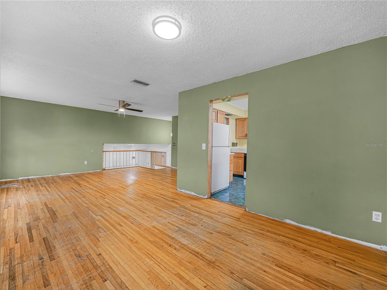 129 Lake Otis, Winter Haven, FL 33884
