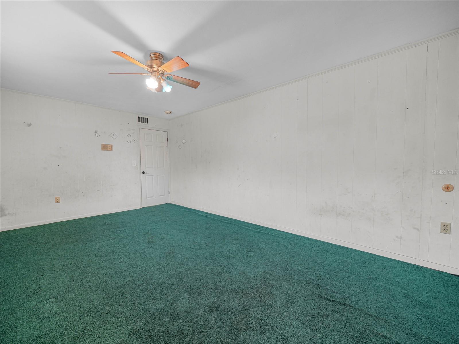 129 Lake Otis, Winter Haven, FL 33884