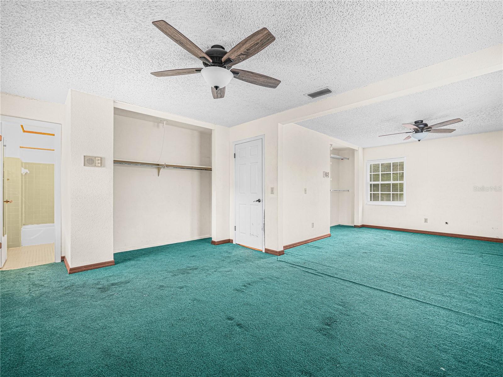 129 Lake Otis, Winter Haven, FL 33884