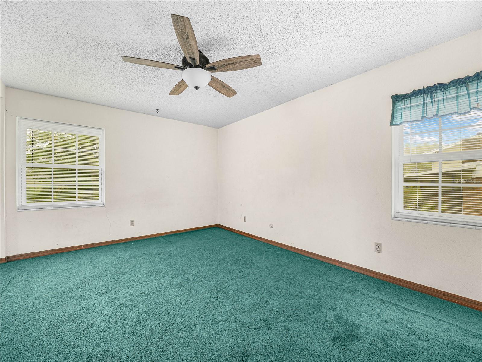 129 Lake Otis, Winter Haven, FL 33884