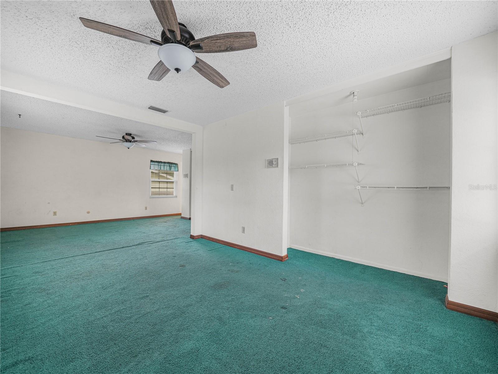 129 Lake Otis, Winter Haven, FL 33884