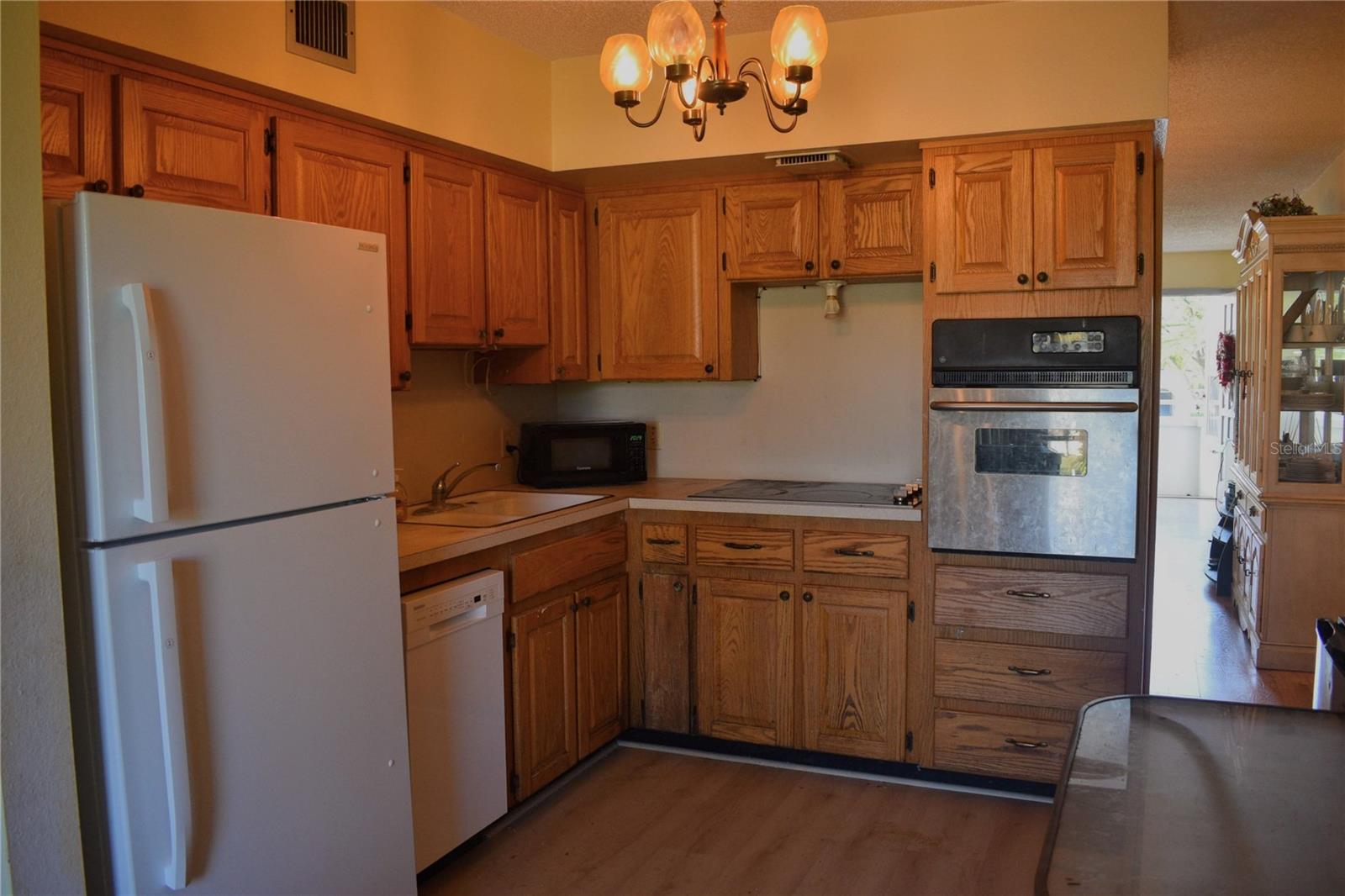 2370 Jamaican Unit 54, Clearwater, FL 33763