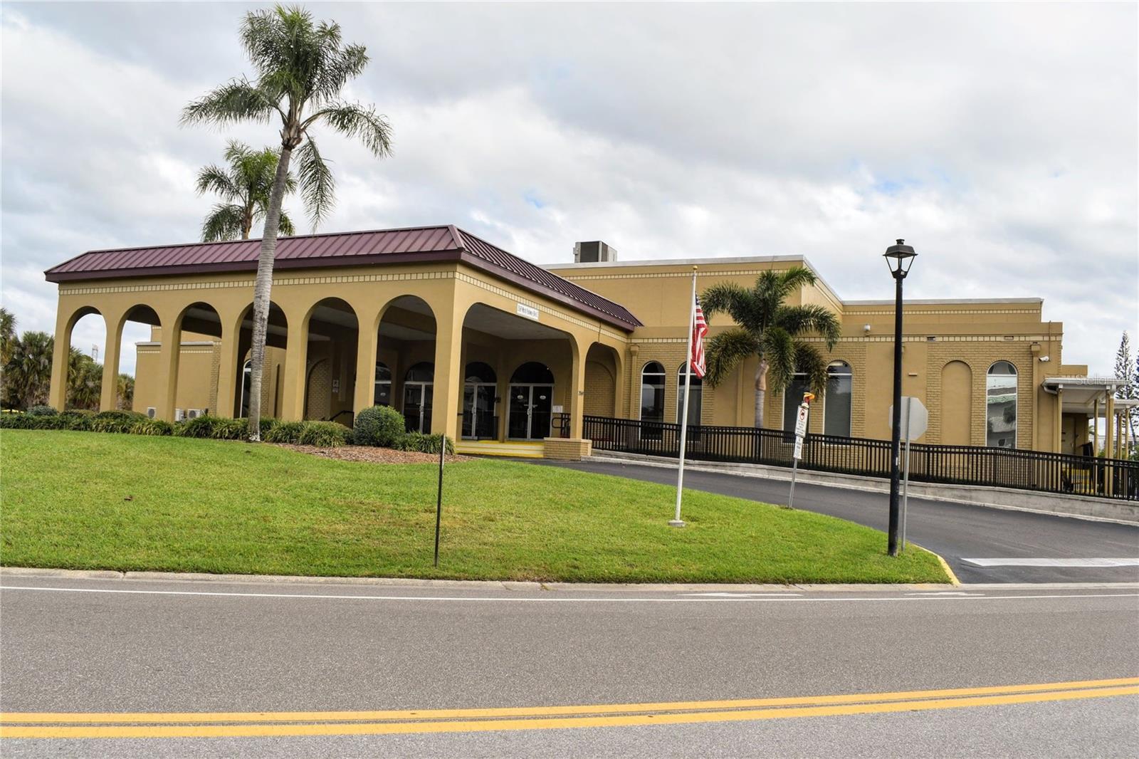 2370 Jamaican Unit 54, Clearwater, FL 33763