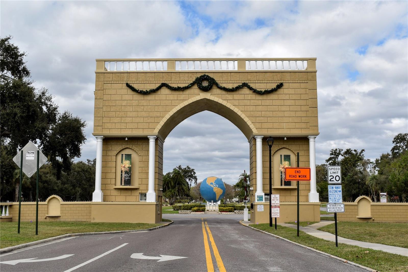 2370 Jamaican Unit 54, Clearwater, FL 33763