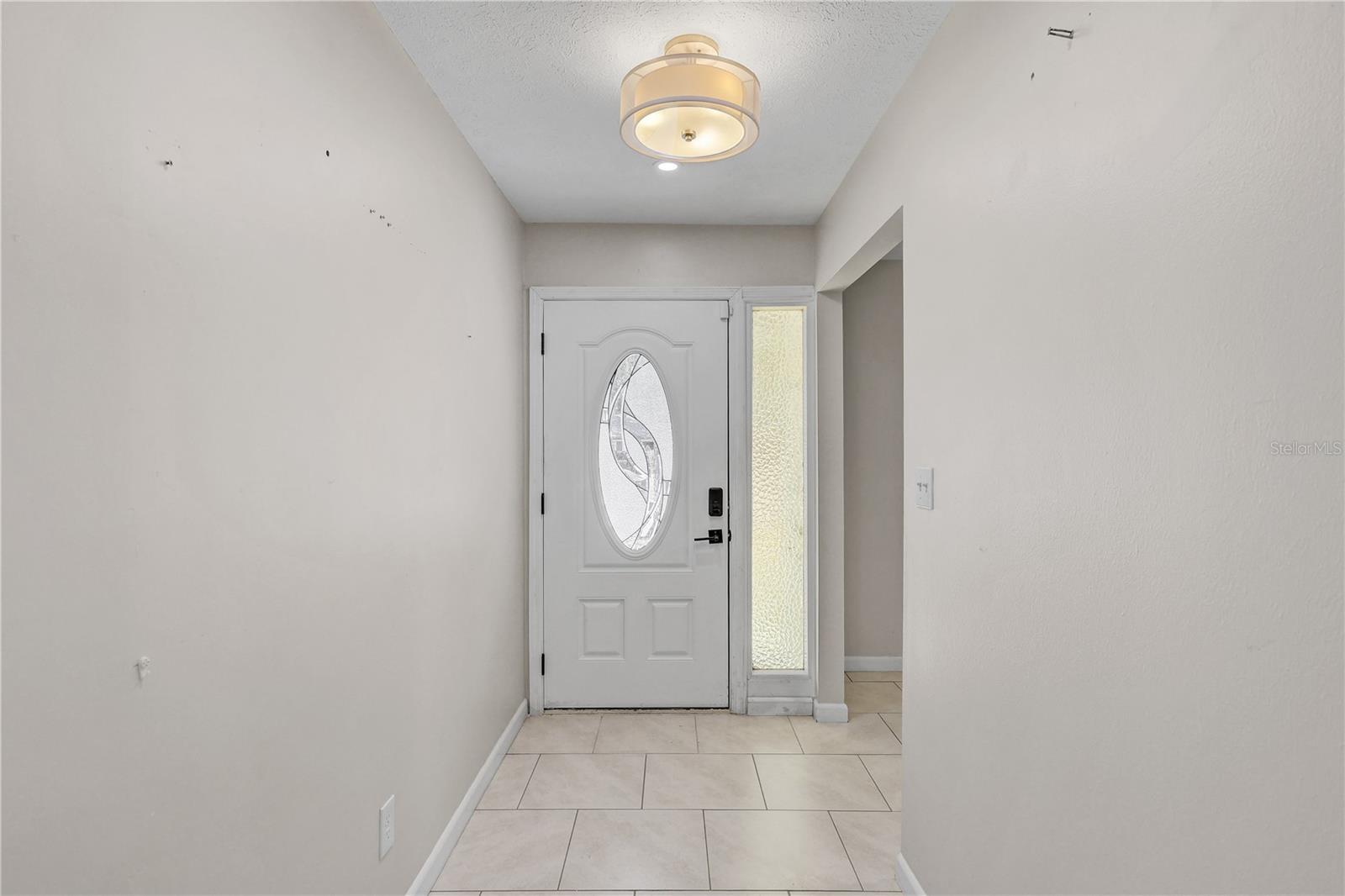 606 Dali, Brandon, FL 33511