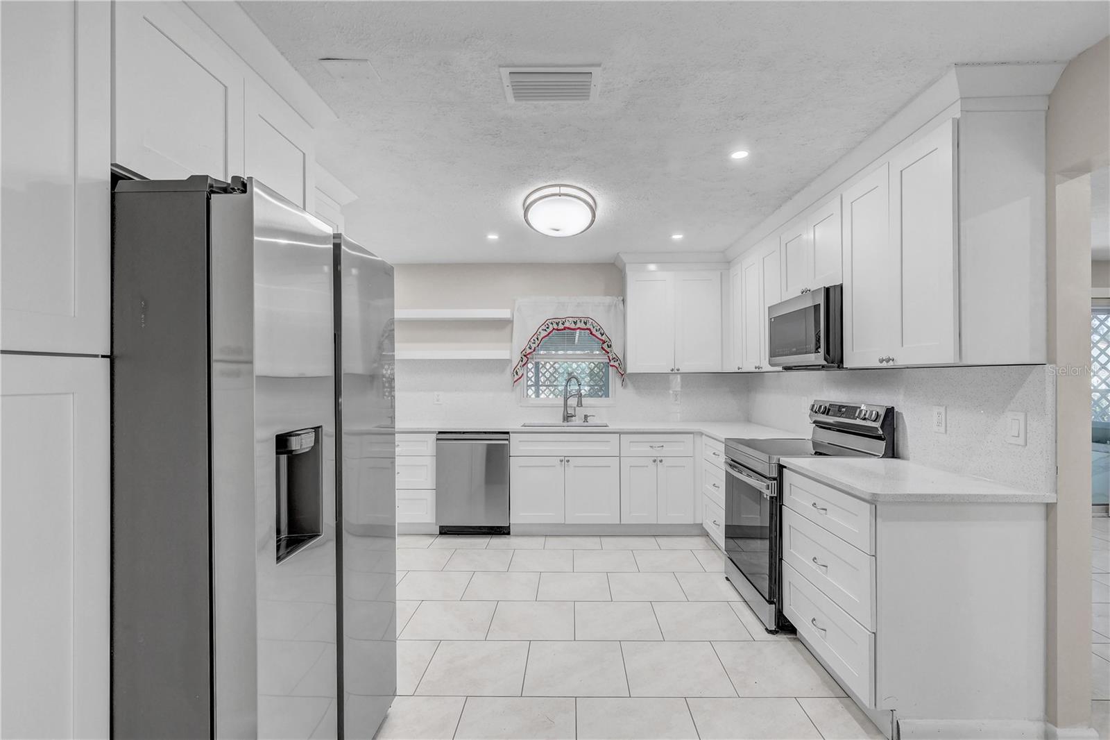606 Dali, Brandon, FL 33511