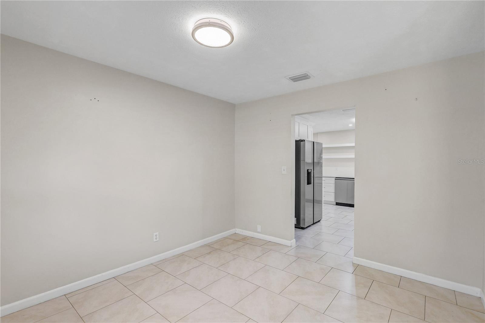 606 Dali, Brandon, FL 33511
