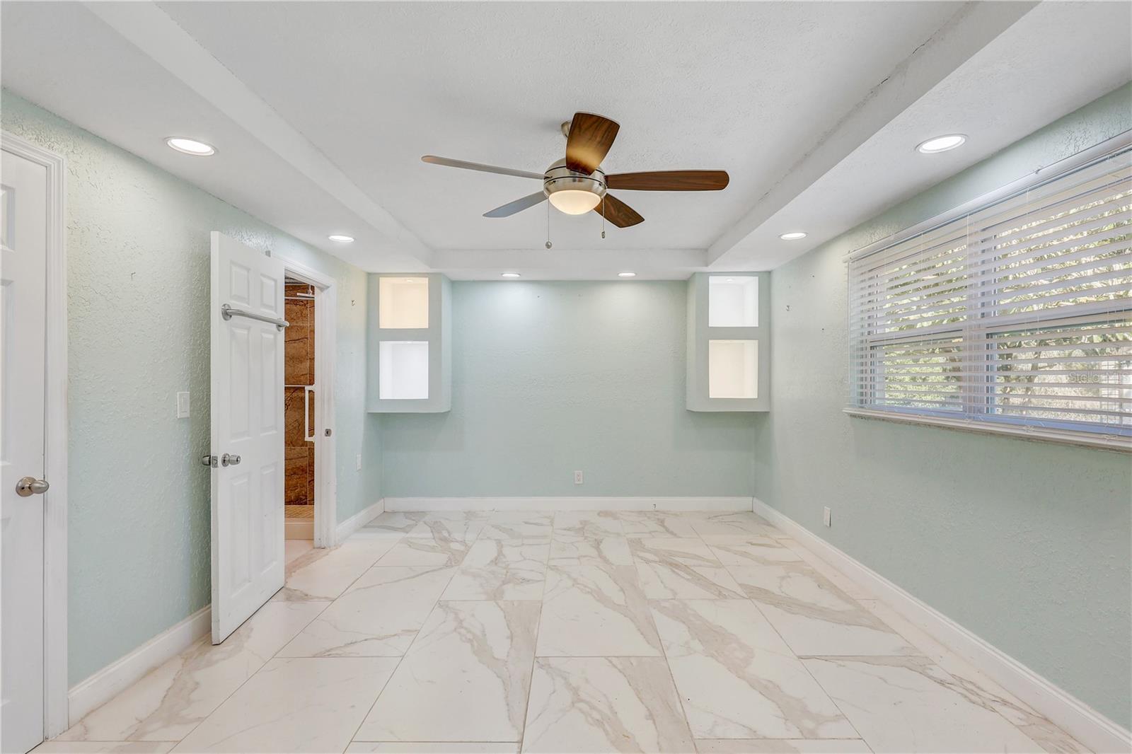 606 Dali, Brandon, FL 33511