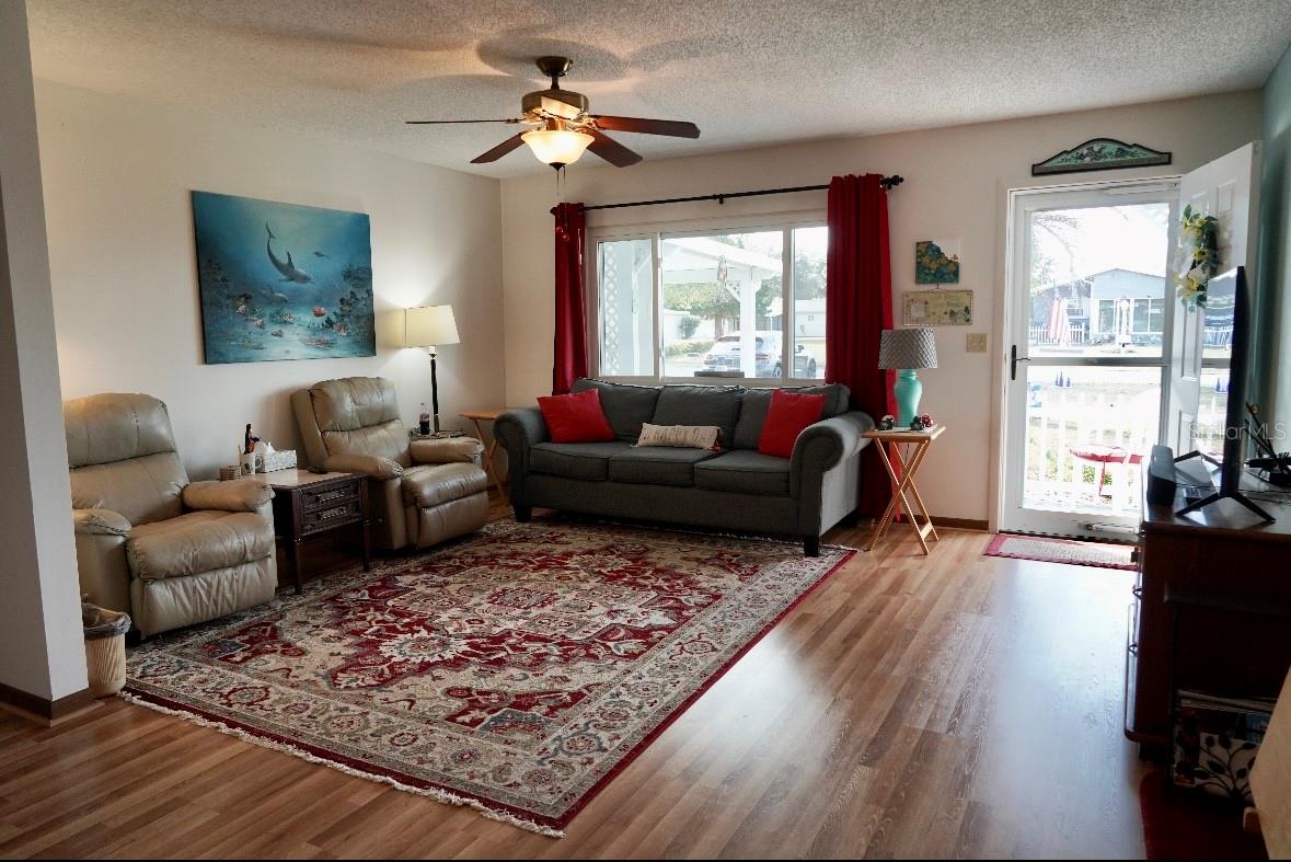 10041 97th, Ocala, FL 34481
