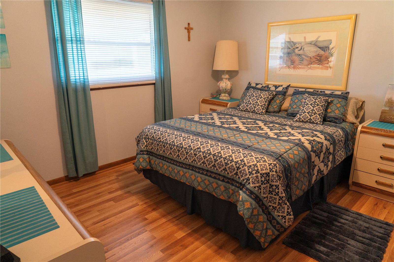 10041 97th, Ocala, FL 34481