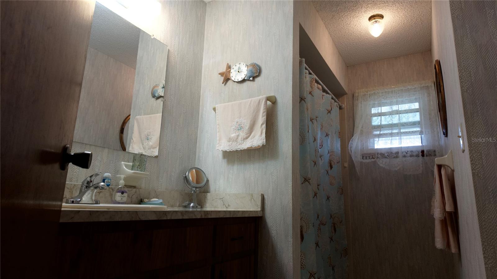 10041 97th, Ocala, FL 34481