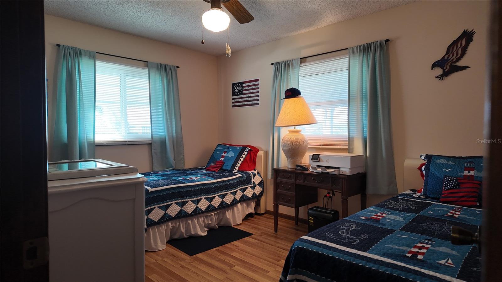 10041 97th, Ocala, FL 34481