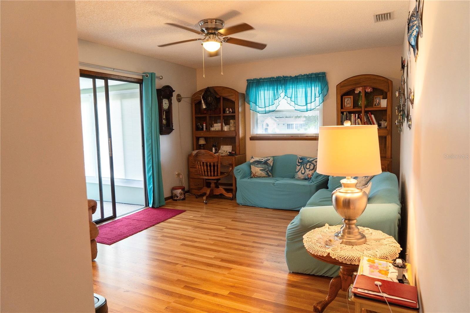 10041 97th, Ocala, FL 34481