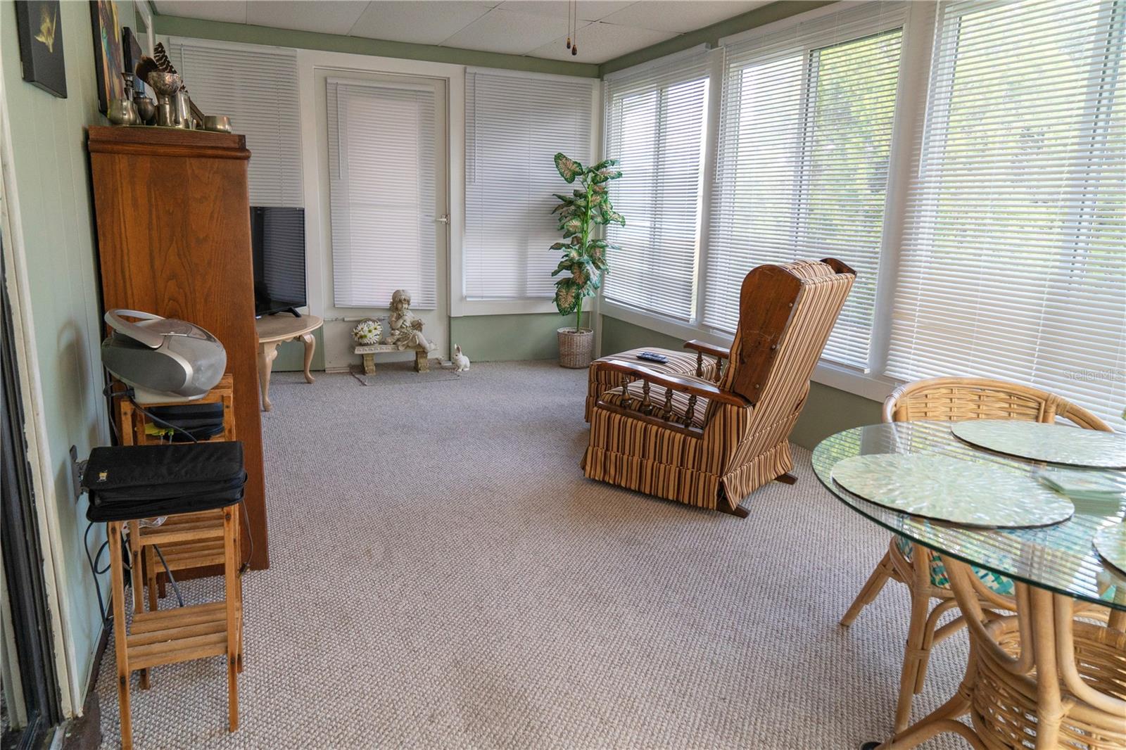 10041 97th, Ocala, FL 34481