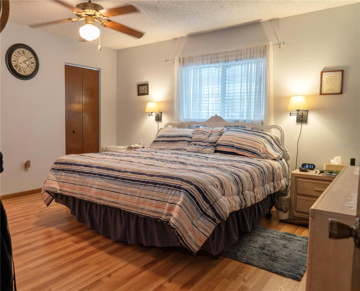 10041 97th, Ocala, FL 34481