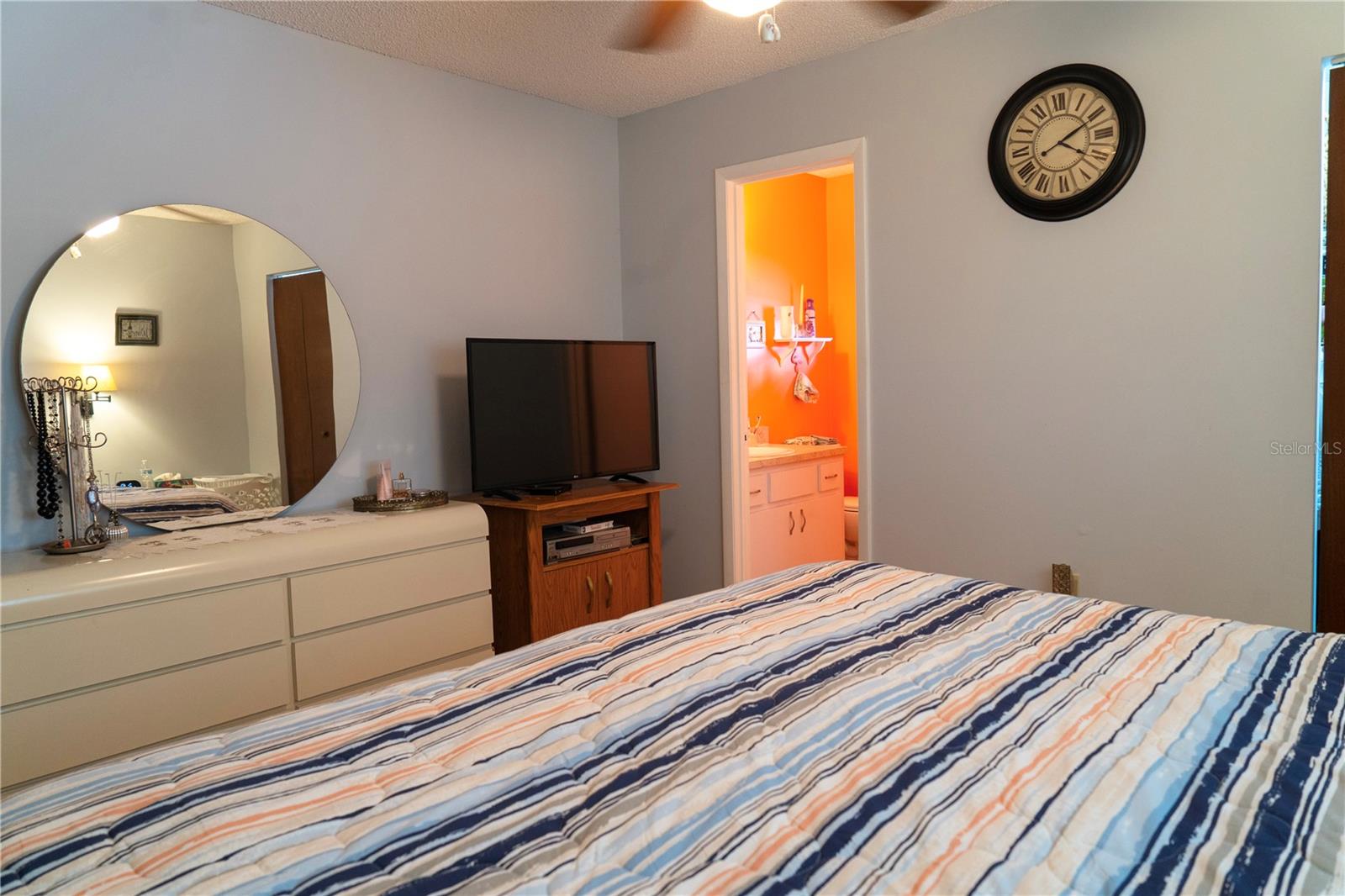 10041 97th, Ocala, FL 34481